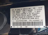 ACURA TL TYPE S 19UUA76578A015869 снимка