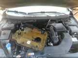 HYUNDAI SONATA SE 5NPE24AF8GH321923 снимка