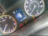 HYUNDAI SONATA SE 5NPE24AF8GH321923 снимка