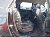 GMC ACADIA SLT-1 1GKKRRKD7DJ197613 снимка