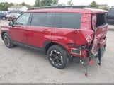 HYUNDAI SANTA FE SEL 5NMP2DGL8RH067457 снимка