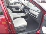 HYUNDAI SANTA FE SEL 5NMP2DGL8RH067457 снимка