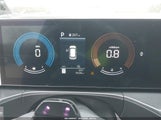 HYUNDAI SANTA FE SEL 5NMP2DGL8RH067457 снимка
