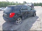 Chevrolet Equinox 1Lt 2GNALBEK6F6237469 снимка