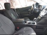 Chevrolet Equinox 1Lt 2GNALBEK6F6237469 снимка