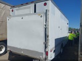 CHEVROLET CC6H042 1GBJ6H1C9YJ517463 снимка