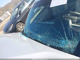 TOYOTA AVALON XLE TOURING 4T1BK1EB6DU006141 photo