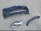 NISSAN PATHFINDER S 5N1AR2MN8EC715394 снимка