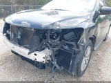 NISSAN PATHFINDER S 5N1AR2MN8EC715394 снимка