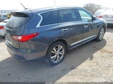 INFINITI JX35 5N1AL0MM1DC316449 снимка