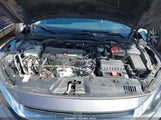 HONDA CIVIC LX 2HGFC2F5XJH586527 снимка