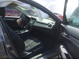HONDA CIVIC LX 2HGFC2F5XJH586527 снимка
