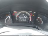 HONDA CIVIC LX 2HGFC2F5XJH586527 снимка