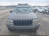 JEEP GRAND CHEROKEE LAREDO 1J4GW48S92C294116 снимка