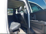 RAM 1500 CLASSIC TRADESMAN 4X2 6'4 BOX 1C6RR6FG0NS229625 fotografie