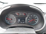 CHEVROLET MALIBU 1LS 1G1ZB5ST0JF152034 fotografie