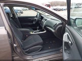 NISSAN ALTIMA 2.5 SV 1N4AL3APXEN214860 photo