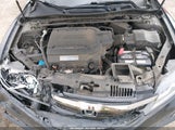 HONDA ACCORD EX-L V6 1HGCT2B8XHA004003 photo