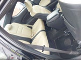 HONDA ACCORD EX-L V6 1HGCT2B8XHA004003 photo