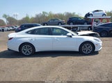 HYUNDAI SONATA SEL KMHL14JA4PA304084 снимка