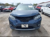 NISSAN ROGUE SV 5N1AT2MV3FC907499 снимка