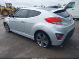 HYUNDAI VELOSTER TURBO KMHTC6AE8FU221196 снимка