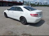 TOYOTA CAMRY LE 4T1BF3EK6BU664491 снимка