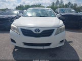 TOYOTA CAMRY LE 4T1BF3EK6BU664491 снимка