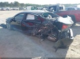 KIA OPTIMA SX 5XXGR4A79EG302481 снимка
