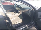 KIA OPTIMA SX 5XXGR4A79EG302481 снимка