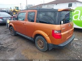 HONDA ELEMENT EX 5J6YH28738L014133 снимка