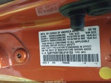 HONDA ELEMENT EX 5J6YH28738L014133 снимка