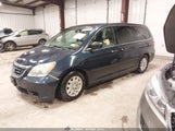 HONDA ODYSSEY LX 5FNRL38229B042383 снимка