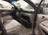 HONDA ODYSSEY LX 5FNRL38229B042383 снимка