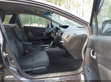 HONDA CIVIC LX 19XFB2F53EE074496 снимка