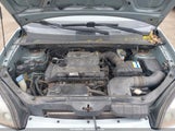 HYUNDAI TUCSON GLS KM8JM12B89U004229 снимка
