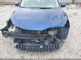 NISSAN SENTRA S 3N1AB7AP9KY241490 снимка