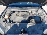 LINCOLN MKZ PREMIERE 3LN6L5A96HR638580 снимка