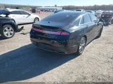 LINCOLN MKZ PREMIERE 3LN6L5A96HR638580 снимка