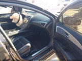 LINCOLN MKZ PREMIERE 3LN6L5A96HR638580 снимка