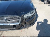 LINCOLN MKZ PREMIERE 3LN6L5A96HR638580 снимка