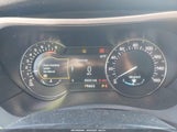 LINCOLN MKZ PREMIERE 3LN6L5A96HR638580 снимка