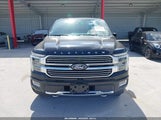 FORD F-150 PLATINUM 1FTFW7LD7RFB23546 снимка