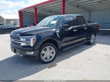 FORD F-150 PLATINUM 1FTFW7LD7RFB23546 снимка
