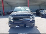 FORD F-150 PLATINUM 1FTFW7LD7RFB23546 снимка