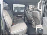 FORD F-150 PLATINUM 1FTFW7LD7RFB23546 снимка