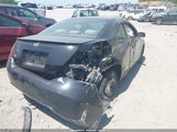 HONDA CIVIC EX 2HGFG1B88BH501099 снимка
