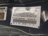 HONDA CIVIC EX 2HGFG1B88BH501099 снимка
