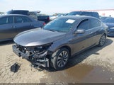 HONDA ACCORD HYBRID EX-L JHMCR6F59HC031068 fotografie
