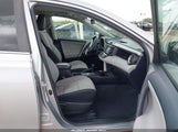 TOYOTA RAV4 XLE 2T3WFREV3HW321796 снимка